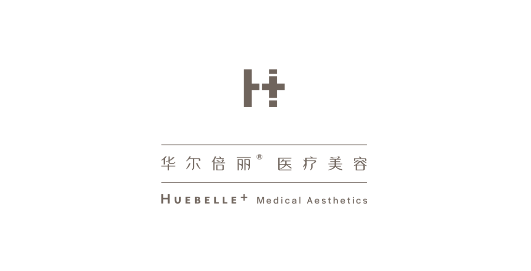 华尔倍丽 VR 全景看院